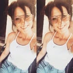 Sydney Meade - @syddd_vicious - Instagram