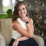 Sydney Meade - @sydneymeade.realestate - Instagram
