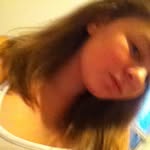 Sydney Meade - @sydney_meade2 - Instagram