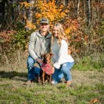Sydney Meade - Facebook
