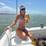 Sydney Meade - @sydneyrmeade - Instagram