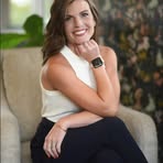 Sydney Meade - Facebook