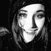 Sydney Meade - @sydneymeade - TikTok