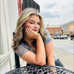 Sydney Meade - Facebook