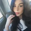 sydney Meade - @squidvicioussss - TikTok