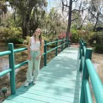 Sydney Meader - @sydney.meader - Instagram