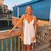 Sydney Meader - @sydneymeader - TikTok