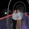 Sydney❣️ - @sydney.meade - TikTok