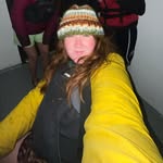 sydooo 𓆟 - @sydney_meade - Instagram