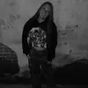 Syd - @sydney_meadows - TikTok