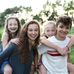 Sydnee Meadows - Facebook
