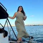 Sydney Hodson Meadows - @syd_rae2020 - Instagram