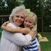 Sydney Meadows - Facebook