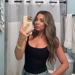 Sydney Meadows - @sydneyemeadows - Instagram