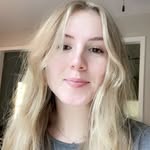 Sydney Meadows - @sydneymeadows14 - Instagram
