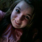 Sydney Meadows - @sydneymeadows99 - Instagram