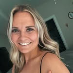Sydney Meadows - @syddmeadows - Instagram