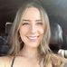 Sydney Meadows - Facebook