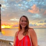 Sydney Meadows - @sydmeadows21 - Instagram