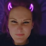 Sydney Meadows - @squid_2499 - Instagram
