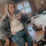 Sydney Meadows - @sydneymeadows25 - Instagram