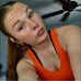 Sydney Meadows - Facebook