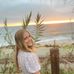 Sydney Meadows - Facebook