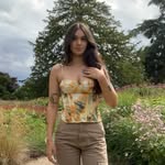 Sydney Meadows🎙️🎶 - @sydneymeadows_music - Instagram