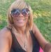 Sydney Meadows - Facebook