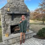 Sydney Meadows - @sydneym724_ - Instagram