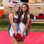 Sydney Meadows - @_syd.13_ - Instagram
