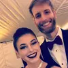 Sydney Meadows - @barberlady25 - TikTok