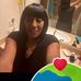 Sydney Meadows - Facebook