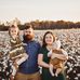 Sydney Meadows - Facebook