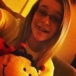 SYDNEY MEADOWS FANPAGE 😍 - @sydmeadows_fanpage - Instagram