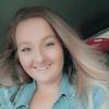 Sydney - @sydneymeadows25 - TikTok