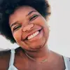 sydneymeadows16 - @sydneymeadows16 - TikTok