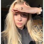 sydney.meadows.844 - @sydney.meadows.844 - Instagram