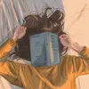 sydney.meadows - @s.hansenfan - TikTok