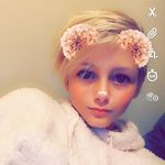 Sydneymeadows - @sydneymeadows2019 - Instagram