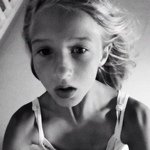 @sydney__mentzer - Instagram