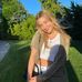 Sydney Melzer - Facebook
