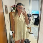 Sydney Mentzer - @sydneymentz - Instagram