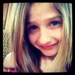 @sydney_mentzer - Instagram