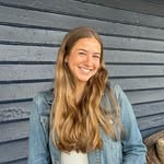 Sydney Mentzer - @sydmentzer - Instagram