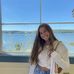 Sydney Mentzer - Facebook