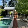 Sydney Mentzer - @sydney11333 - TikTok