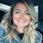 Sydney Mentzer-Renard - @sydmen - Instagram