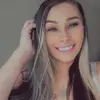 Syd 🖤 - @sydney.smock - TikTok