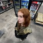 syd - @sydney.mockk - Instagram